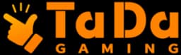 Tada Gaming logo