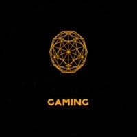 Tom Horn Gaming logo