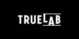 TrueLab logo