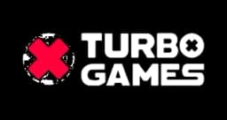 Turbo Games logo