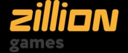 Zillion Games logo