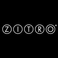 Zitro logo