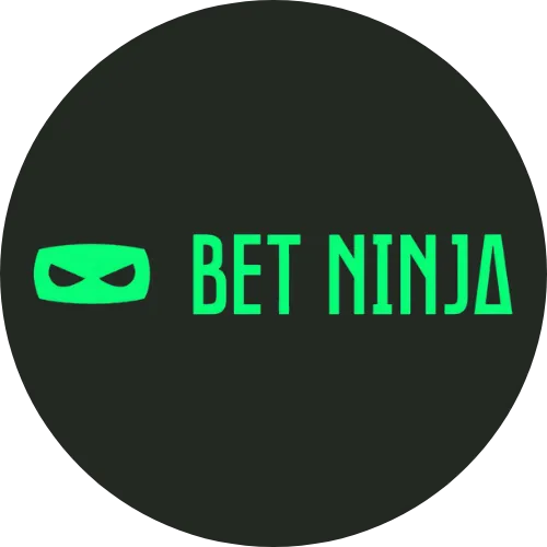 Betninja Casino