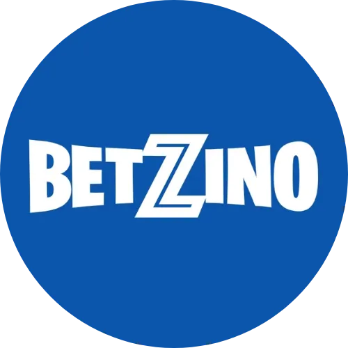 Betzino Casino