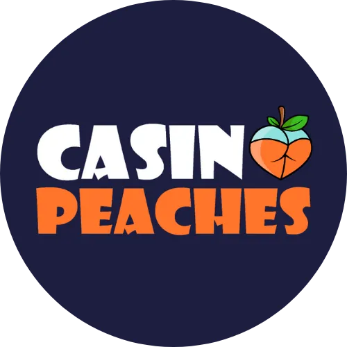 Casino Peaches