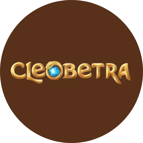Cleobetra Casino