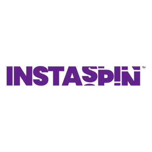 Instaspin Casino