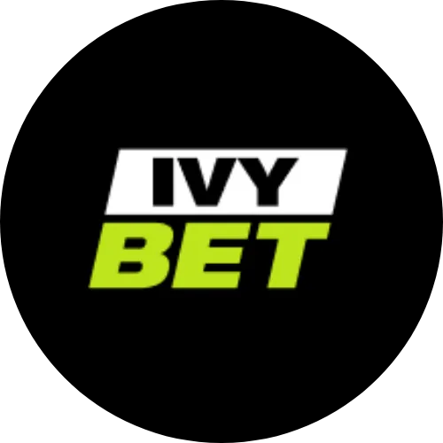 IvyBet Casino