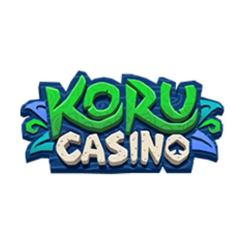 Koru Casino
