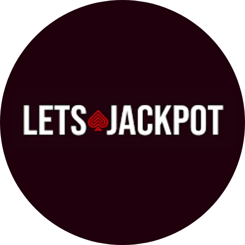 Let's Jackpot Casino