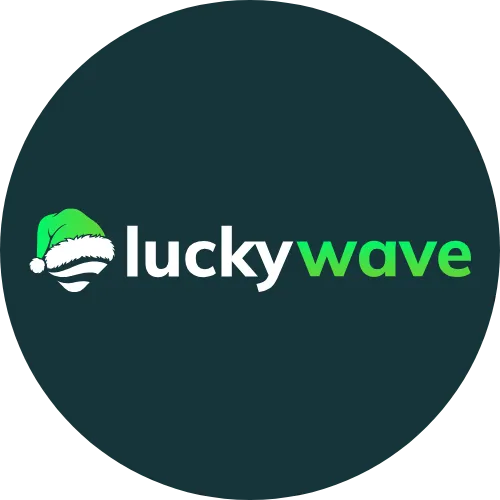 LuckyWave Casino