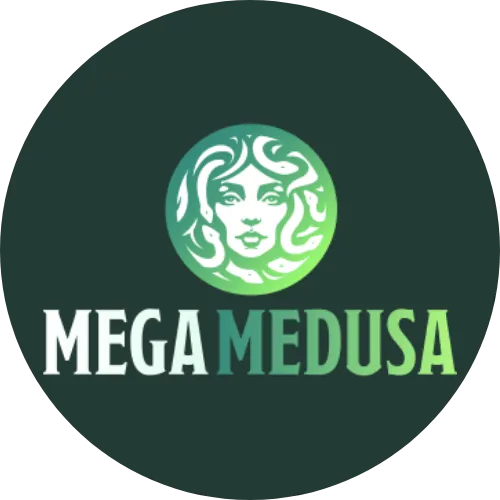 Mega Medusa Casino