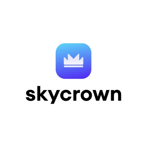 SkyCrown Casino