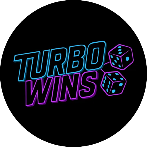 TurboWins Casino