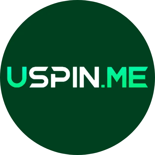 Uspin Casino