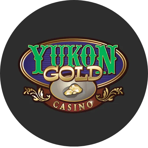Yukon Gold Casino