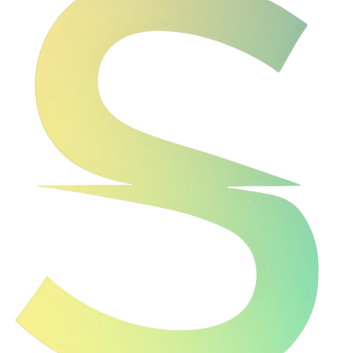 SENSOR Logo